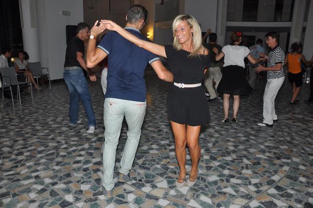 min 2013 08 03 senigallia 182